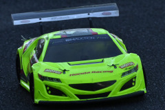 MACN-1_5er-Treffen-2025-1-62