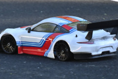 MACN-1_5er-Treffen-2025-1-63