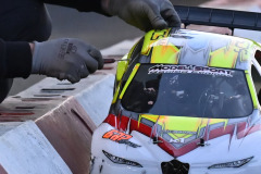 MACN-1_5er-Treffen-2025-1-65