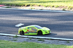 MACN-1_5er-Treffen-2025-1-66