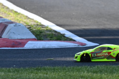 MACN-1_5er-Treffen-2025-1-67