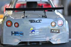 MACN-1_5er-Treffen-2025-1-68