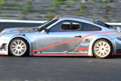 MACN-1_5er-Treffen-2025-1-7