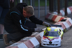 MACN-1_5er-Treffen-2025-1-71