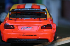 MACN-1_5er-Treffen-2025-1-72