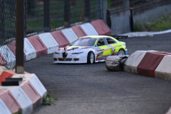 MACN-1_5er-Treffen-2025-1-73