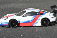 MACN-1_5er-Treffen-2025-1-74