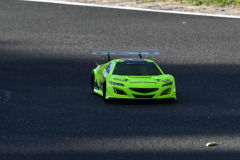 MACN-1_5er-Treffen-2025-1-75