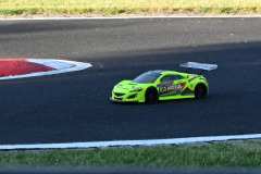 MACN-1_5er-Treffen-2025-1-76