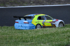 MACN-1_5er-Treffen-2025-1-78