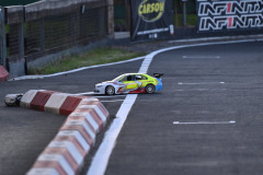 MACN-1_5er-Treffen-2025-1-79