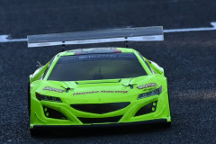 MACN-1_5er-Treffen-2025-1-8