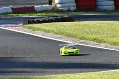 MACN-1_5er-Treffen-2025-1-80