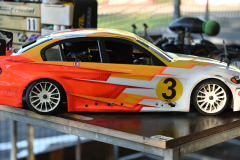 MACN-1_5er-Treffen-2025-1-81