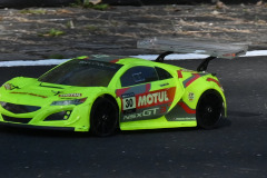 MACN-1_5er-Treffen-2025-1-82