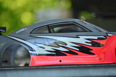 MACN-1_5er-Treffen-2025-1-84