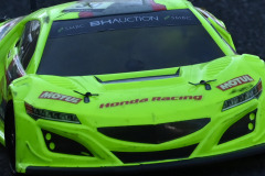 MACN-1_5er-Treffen-2025-1-85