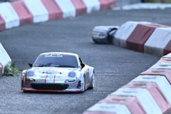 MACN-1_5er-Treffen-2025-1-86