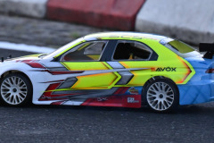 MACN-1_5er-Treffen-2025-1-87