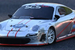 MACN-1_5er-Treffen-2025-1-88