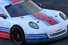 MACN-1_5er-Treffen-2025-1-89