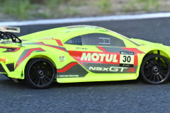 MACN-1_5er-Treffen-2025-1-9