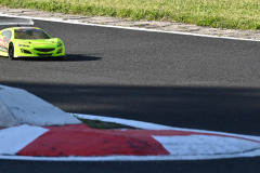 MACN-1_5er-Treffen-2025-1-91