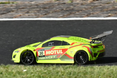 MACN-1_5er-Treffen-2025-1-92