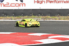 MACN-1_5er-Treffen-2025-1-93