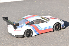 MACN-1_5er-Treffen-2025-1-94