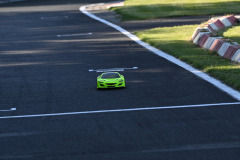 MACN-1_5er-Treffen-2025-1-98