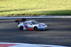 MACN-1_5er-Treffen-2025-1-99