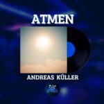 Cover Atmen - Andreas Küller